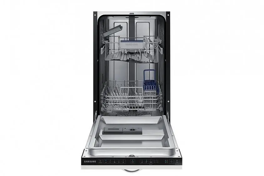 Поверхность BOSCH pcp 615b80r — фото