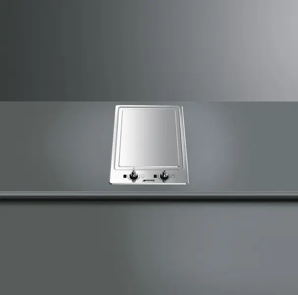 Стиральная машина BOSCH WAY 3272 M — фото