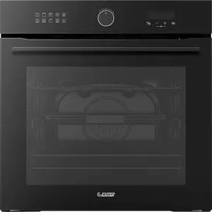 Духовой шкаф EXITEQ EXO-111