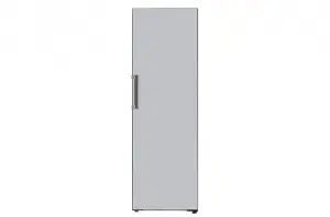 Холодильник LG GC-B401FAPM