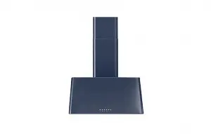 Вытяжка ILVE AG70/MB