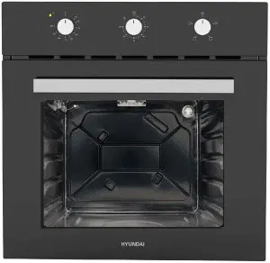 Духовой шкаф HYUNDAI HEO 66311 BG