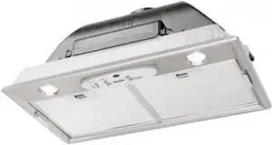 Вытяжка FABER 110.0280.645 ICH 00 SS 17.0A HIP