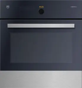 Духовой шкаф V-ZUG combair se