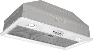 Вытяжка DARINA M605W