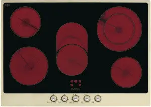 Поверхность SMEG p775po
