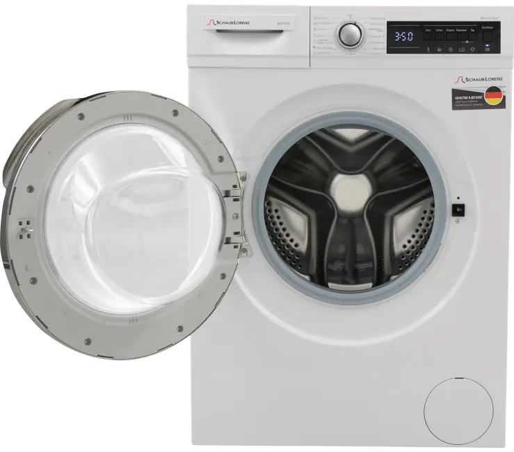 Духовой шкаф MIELE h 2661 b obsw — фото