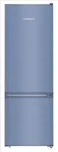 Холодильник LIEBHERR CUfbe 2831