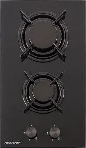 Варочная панель RAINFORD RBH-3322 Black