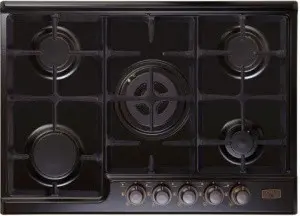 Поверхность KORTING hg 7115 ctrn