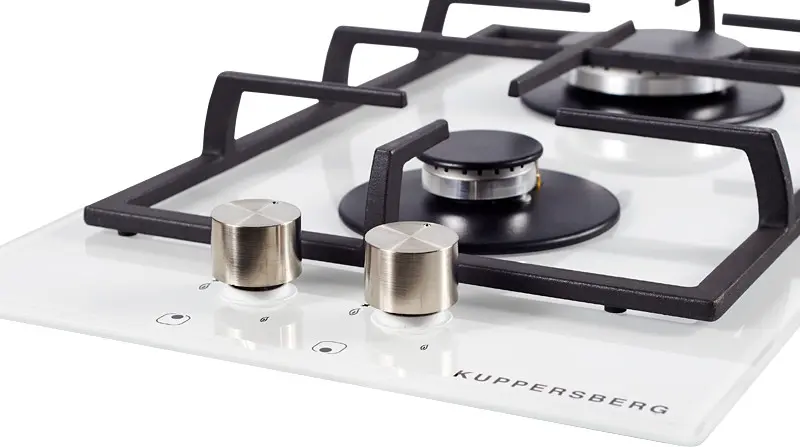 Поверхность KUPPERSBERG fq3tg w — фото