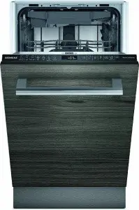 Посудомоечная машина SIEMENS SR 65HX10MR
