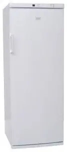 Морозильник VESTEL gn321enf