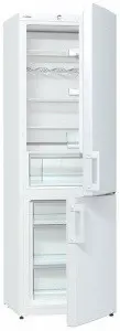 Холодильник GORENJE rk 6191 aw