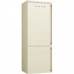 Холодильник SMEG FA8005LPO5