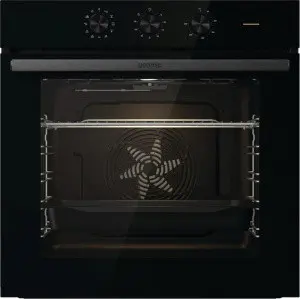 Духовой шкаф GORENJE BO6725E02ABG