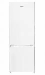 Холодильник MAUNFELD MFF150W