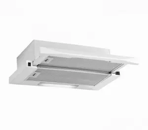 Вытяжка SCHAUB LORENZ SLD TW5500