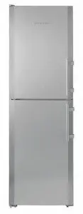 Холодильник LIEBHERR SBNes 3210-20 001