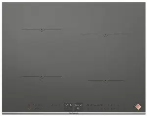 Варочная поверхность DE DIETRICH DPI7670G