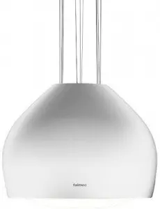 Вытяжка FALMEC SOPHIE IS.54 White CSWN54.E0P7#ZZZB461F