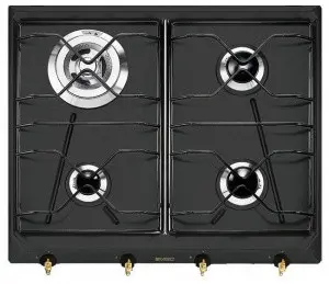 Поверхность SMEG srv864a