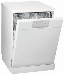 Посудомоечная машина GORENJE gs 61 w
