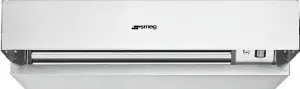 Вытяжной зонт SMEG K1314
