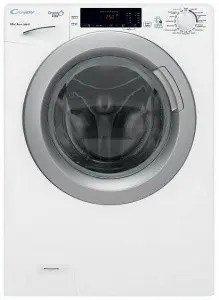 Стиральная машина Candy GVS 1310 TWS 307