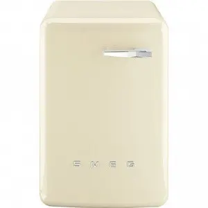 Стиральная машина SMEG LBB14CR2