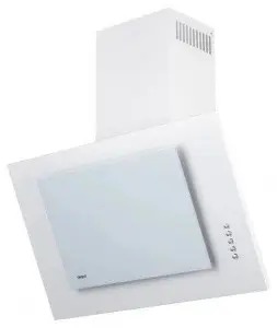 Каминная вытяжка AKPO Optima WK-4 Eco 50 WH
