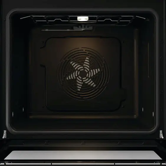 Духовой шкаф GORENJE BO6725E02ABG — фото