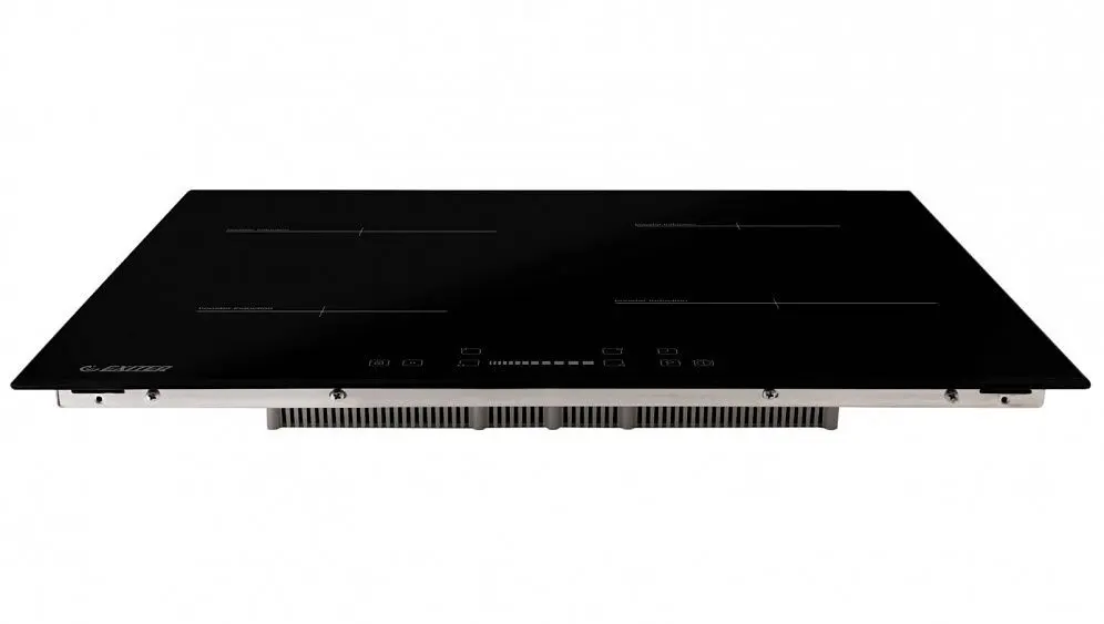 Поверхность EXITEQ EXH-312 IB — фото