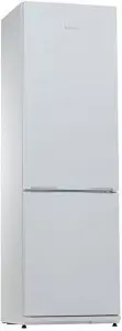 Холодильник Snaige RF 36SM-S100210