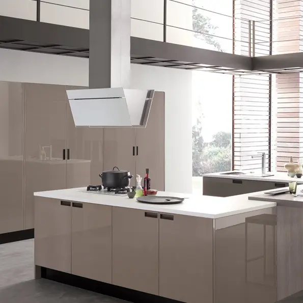 Духовой шкаф GORENJE gs 778 b — фото