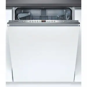 Посудомоечная машина BOSCH smv 53n20