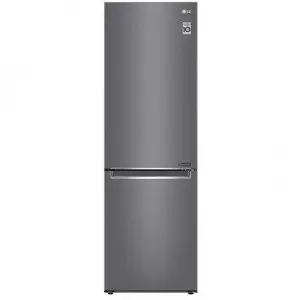 Холодильник LG GW-B459SLCM