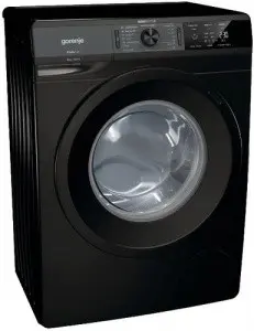 Стиральная машина GORENJE WE 62S3B