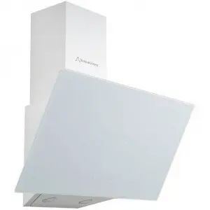 Вытяжка SCHAUB LORENZ SLD DL6128
