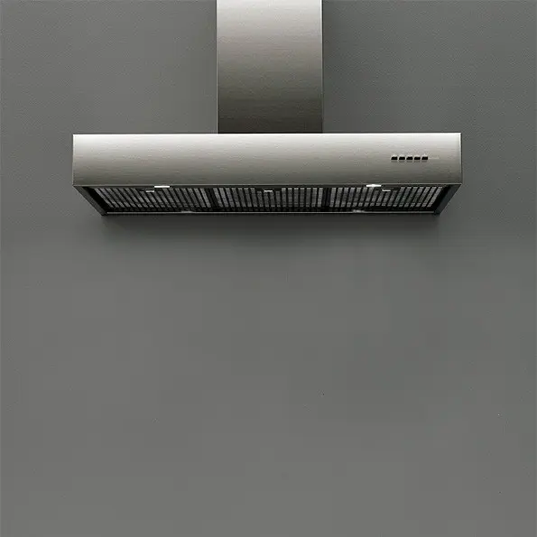Индукционная стеклокерамич. панель Bosch PXE 675DC1E — фото