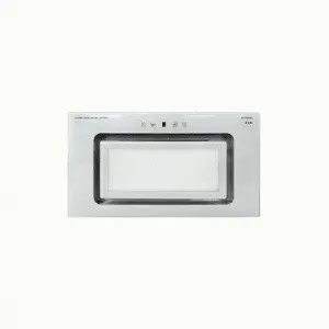 Вытяжка KAISER EA 546 W Eco