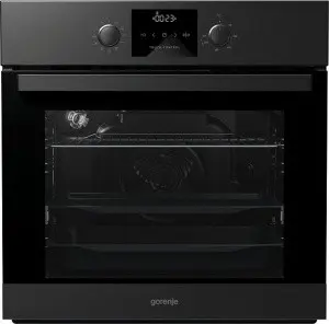 Электрический духовой шкаф GORENJE bo635e20b-2