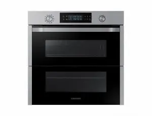 Духовой шкаф SAMSUNG NV75R5641RS