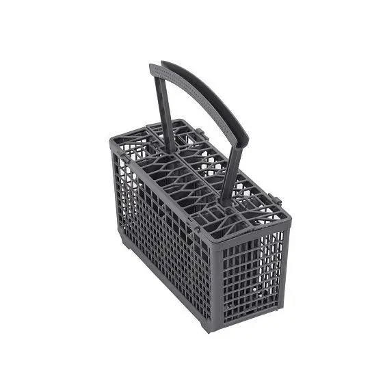 Встраиваемая посудомоечная машина HOMSair DW45L — фото