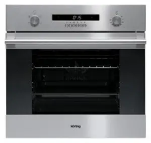 Духовой шкаф KORTING okb 550 cfx