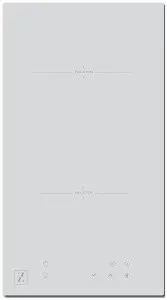 Варочная поверхность ZUGEL ZIH293W