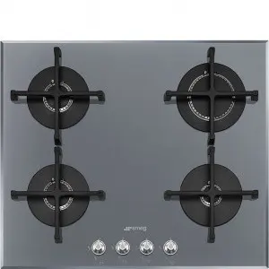 Варочная поверхность SMEG PV164S2