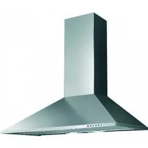 Вытяжка ARDESIA cn 90 x