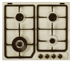 Поверхность DELONGHI av 46 pro