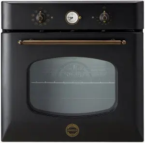 Духовой шкаф ARDESIA OBC609B